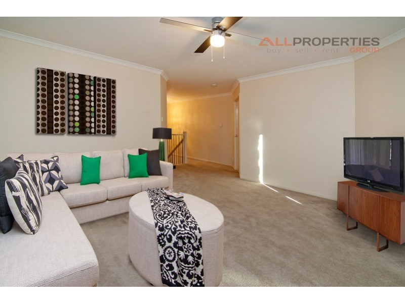 52 Gilberton Crescent, Forest Lake QLD 4078