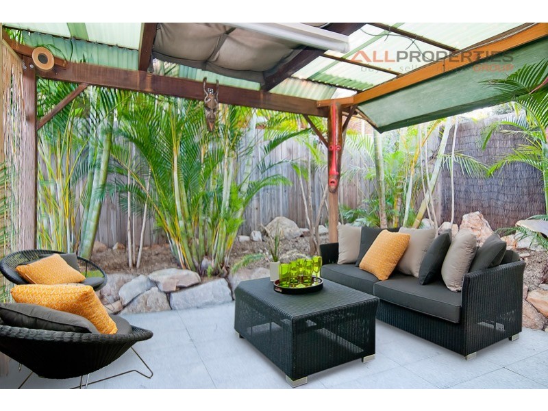 52 Gilberton Crescent, Forest Lake QLD 4078