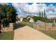 53 Weranga Place, Parkinson QLD 4115
