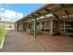 53 Weranga Place, Parkinson QLD 4115