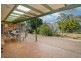 53 Weranga Place, Parkinson QLD 4115