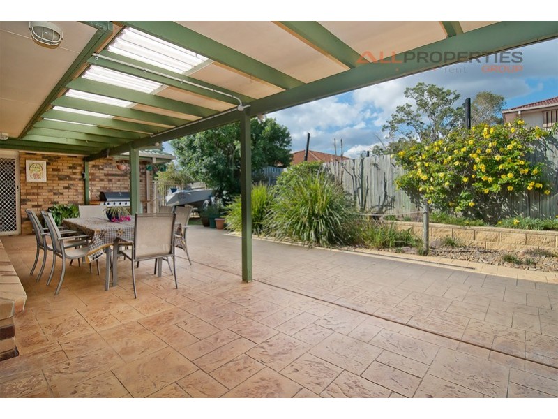 53 Weranga Place, Parkinson QLD 4115