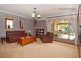 53 Weranga Place, Parkinson QLD 4115