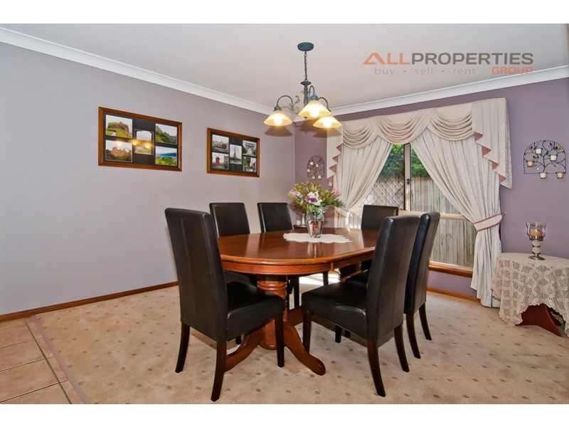 53 Weranga Place, Parkinson QLD 4115