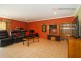 53 Weranga Place, Parkinson QLD 4115