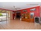53 Weranga Place, Parkinson QLD 4115