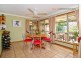 53 Weranga Place, Parkinson QLD 4115