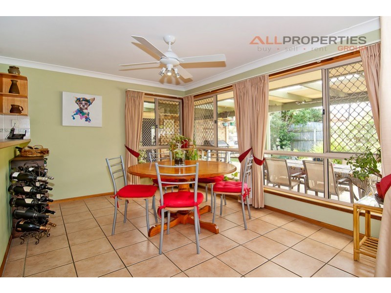 53 Weranga Place, Parkinson QLD 4115