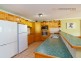 53 Weranga Place, Parkinson QLD 4115