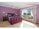 53 Weranga Place, Parkinson QLD 4115