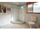 53 Weranga Place, Parkinson QLD 4115