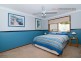53 Weranga Place, Parkinson QLD 4115