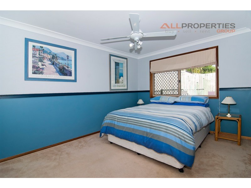 53 Weranga Place, Parkinson QLD 4115
