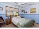 53 Weranga Place, Parkinson QLD 4115