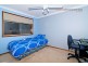 53 Weranga Place, Parkinson QLD 4115