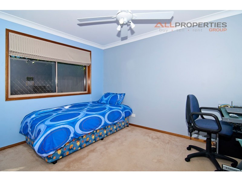 53 Weranga Place, Parkinson QLD 4115
