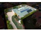 53 Weranga Place, Parkinson QLD 4115