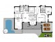 53 Weranga Place, Parkinson QLD 4115 Floorplan