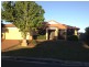36 Daintree Drive, Parkinson QLD 4115