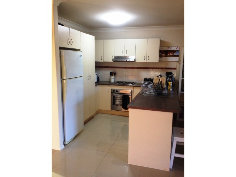36 Daintree Drive, Parkinson QLD 4115