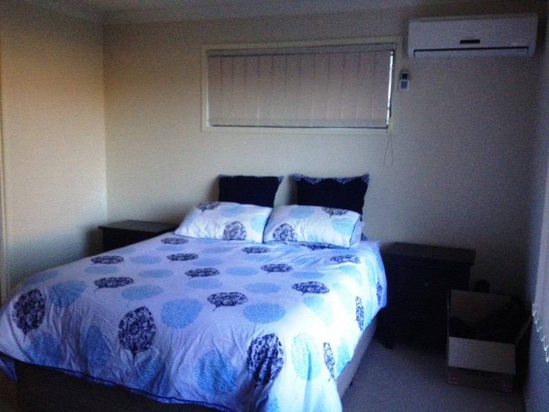 36 Daintree Drive, Parkinson QLD 4115