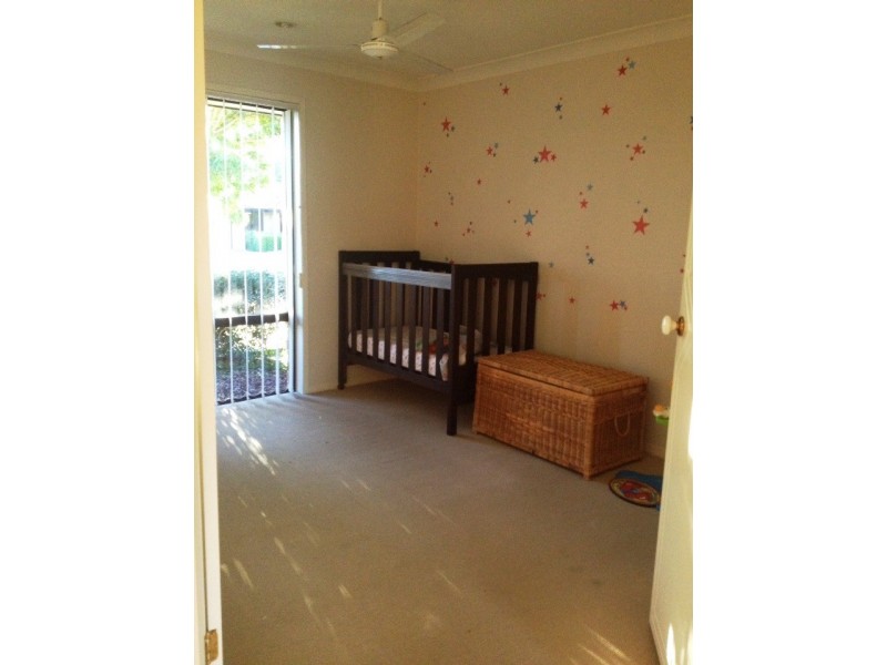 36 Daintree Drive, Parkinson QLD 4115