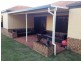 36 Daintree Drive, Parkinson QLD 4115