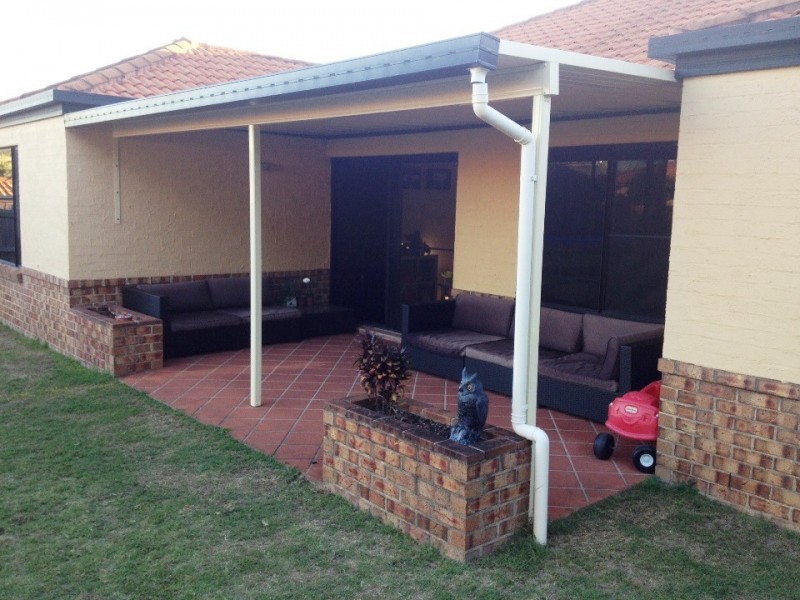 36 Daintree Drive, Parkinson QLD 4115
