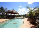 27-35 Peppertree Drive, Jimboomba QLD 4280