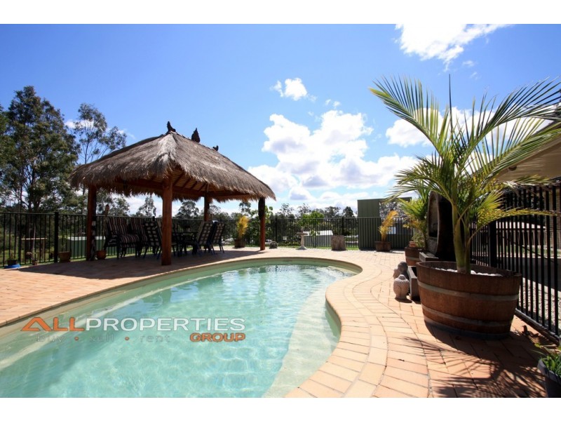 27-35 Peppertree Drive, Jimboomba QLD 4280