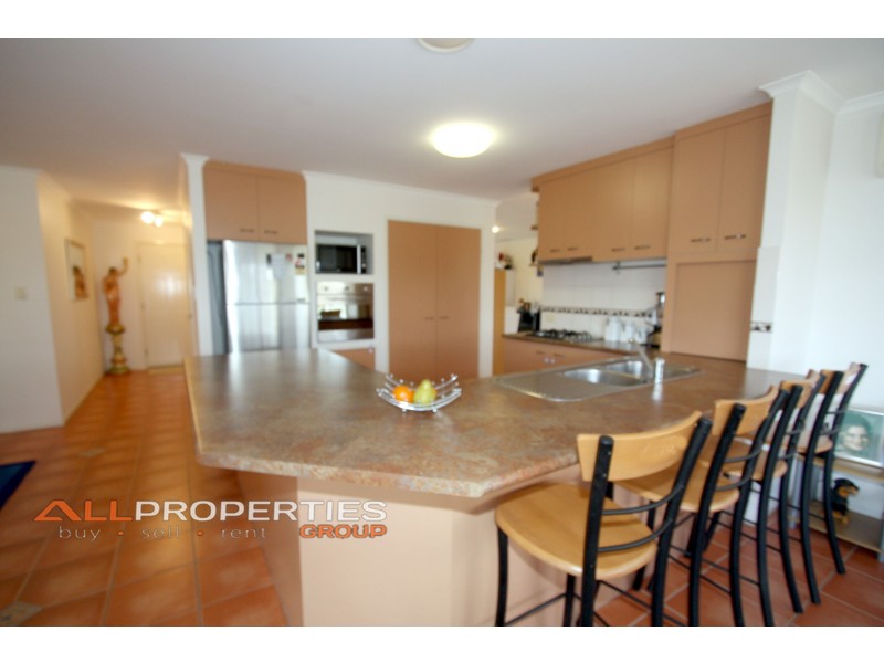 27-35 Peppertree Drive, Jimboomba QLD 4280