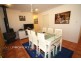 27-35 Peppertree Drive, Jimboomba QLD 4280