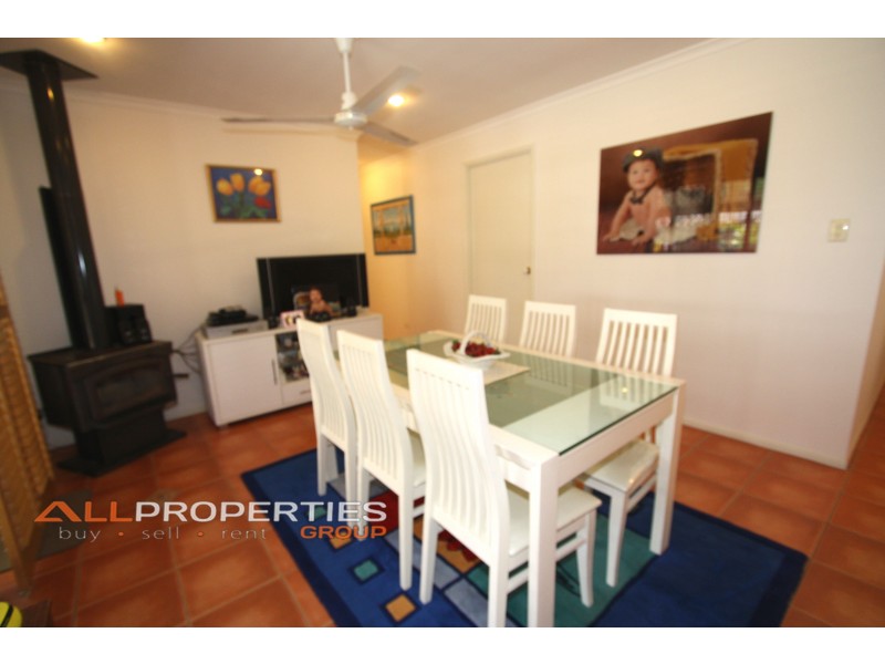 27-35 Peppertree Drive, Jimboomba QLD 4280