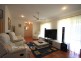27-35 Peppertree Drive, Jimboomba QLD 4280