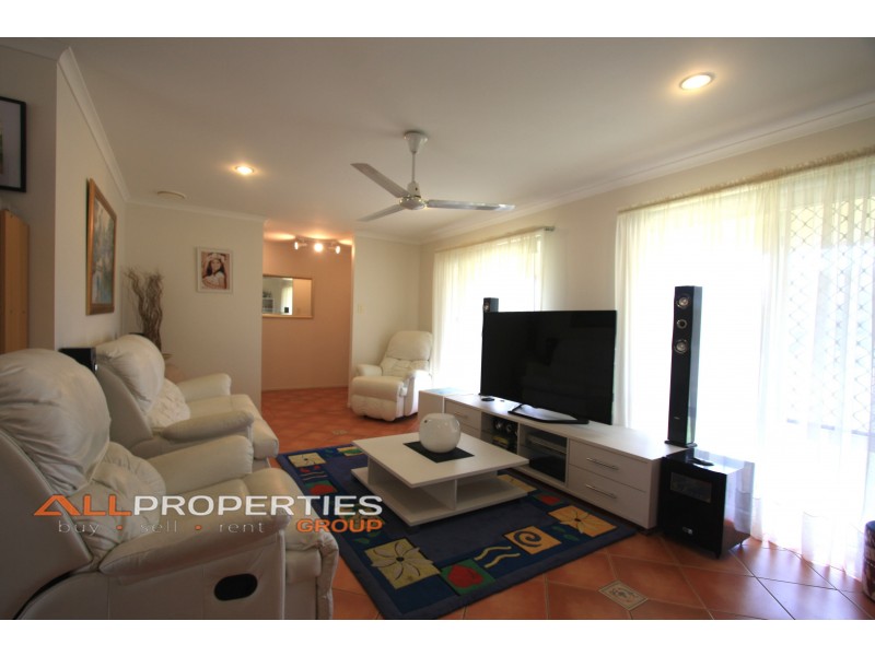 27-35 Peppertree Drive, Jimboomba QLD 4280