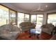 27-35 Peppertree Drive, Jimboomba QLD 4280