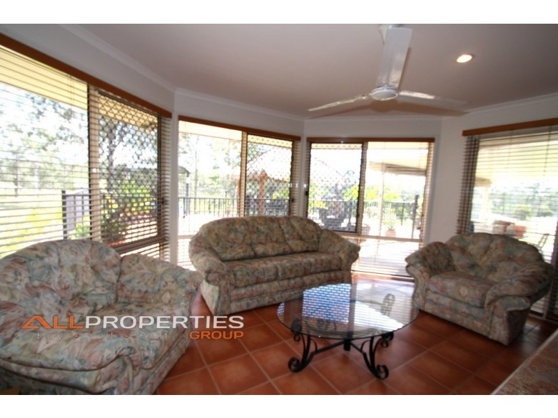 27-35 Peppertree Drive, Jimboomba QLD 4280