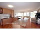 27-35 Peppertree Drive, Jimboomba QLD 4280