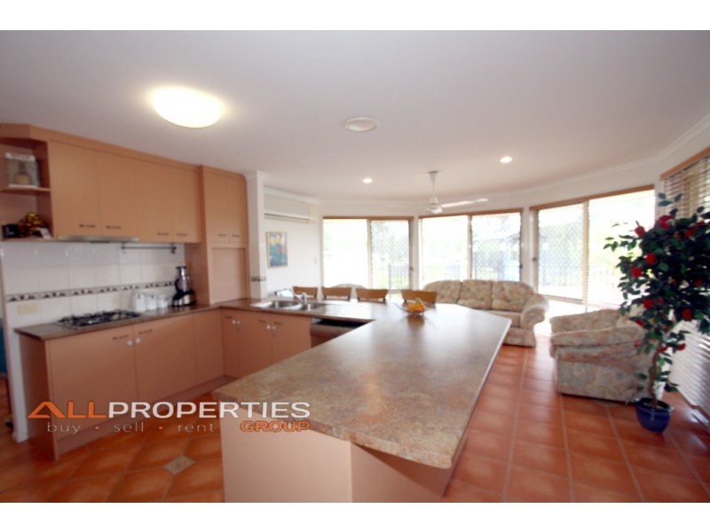 27-35 Peppertree Drive, Jimboomba QLD 4280
