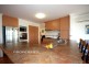 27-35 Peppertree Drive, Jimboomba QLD 4280