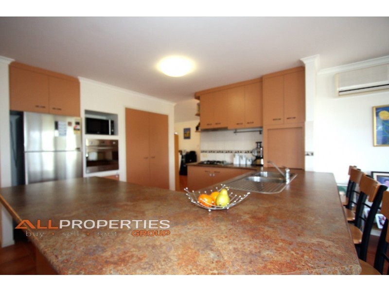27-35 Peppertree Drive, Jimboomba QLD 4280