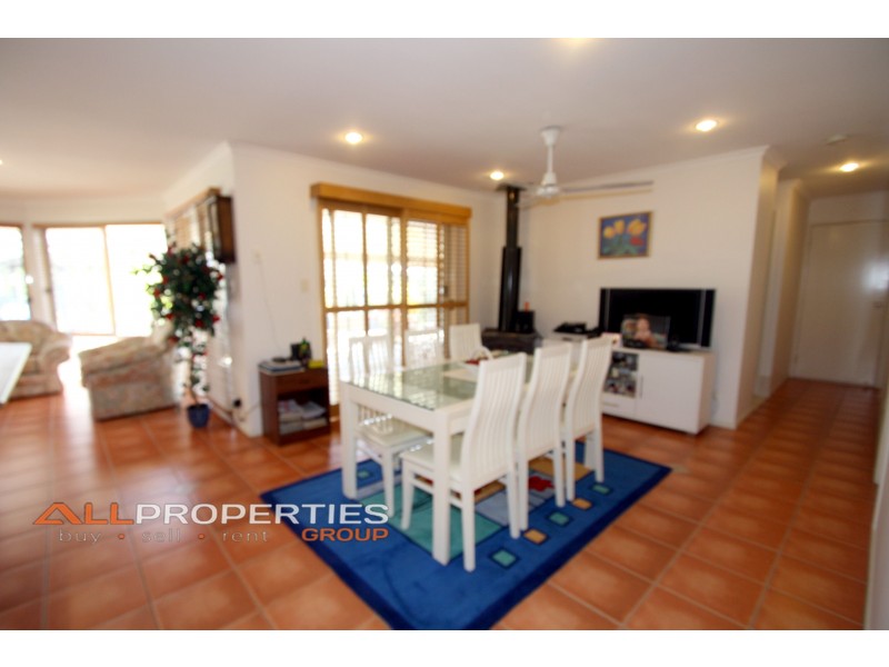 27-35 Peppertree Drive, Jimboomba QLD 4280