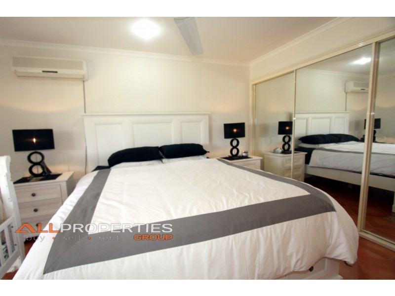 27-35 Peppertree Drive, Jimboomba QLD 4280