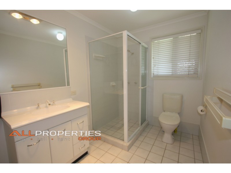 27-35 Peppertree Drive, Jimboomba QLD 4280