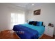 27-35 Peppertree Drive, Jimboomba QLD 4280