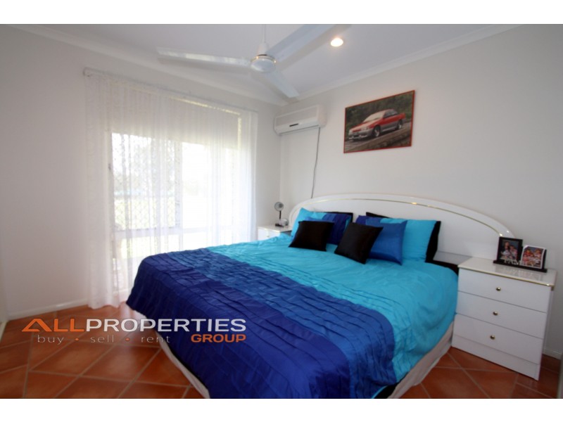 27-35 Peppertree Drive, Jimboomba QLD 4280