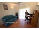 27-35 Peppertree Drive, Jimboomba QLD 4280