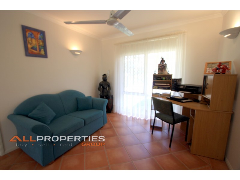 27-35 Peppertree Drive, Jimboomba QLD 4280