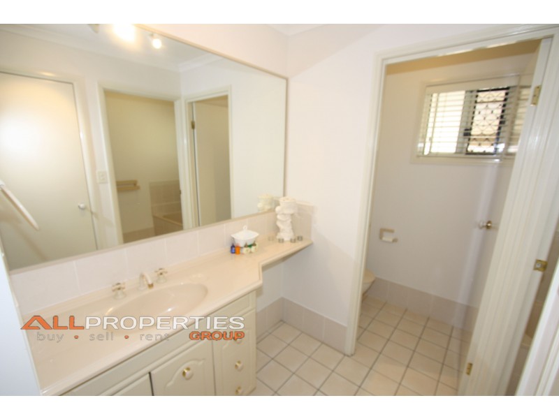 27-35 Peppertree Drive, Jimboomba QLD 4280