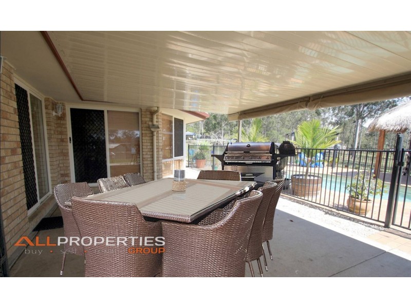 27-35 Peppertree Drive, Jimboomba QLD 4280